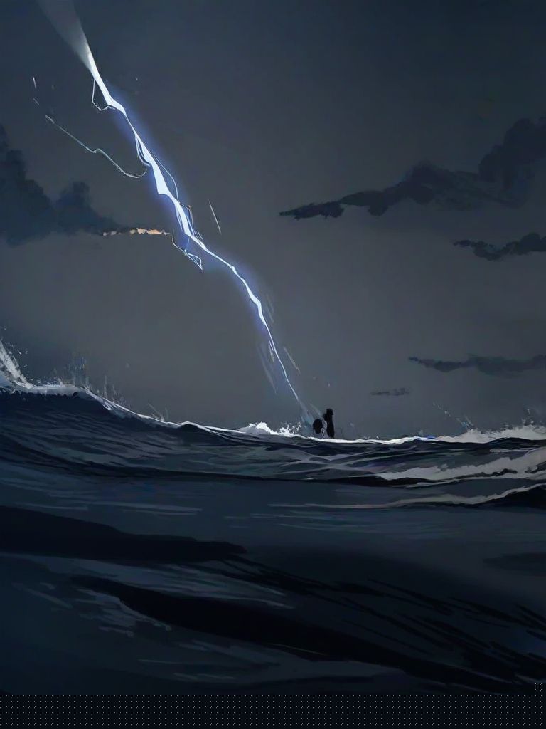 Chapter illustration