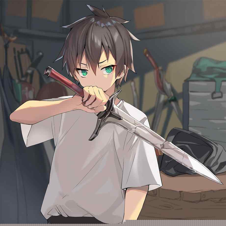Chapter illustration