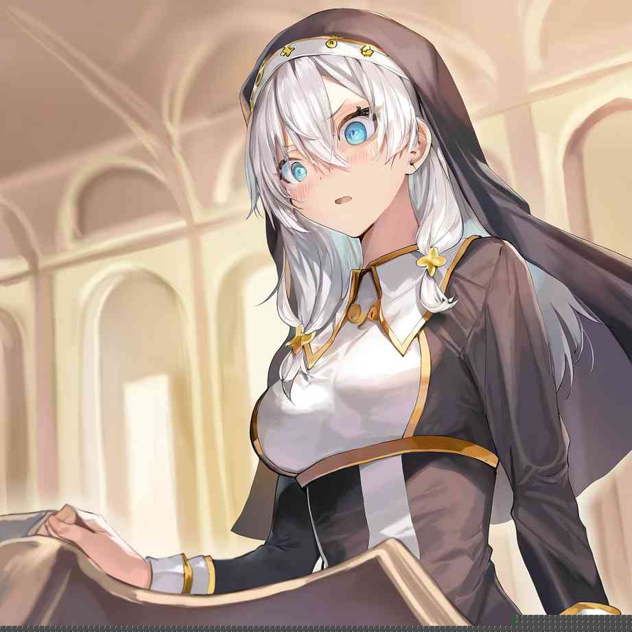 Chapter illustration