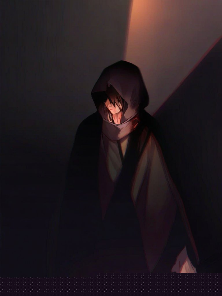 Chapter illustration