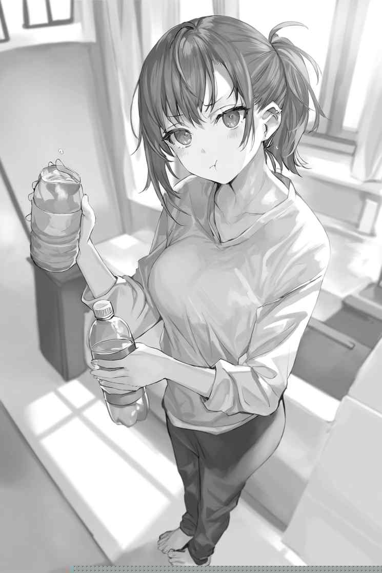 Chapter illustration