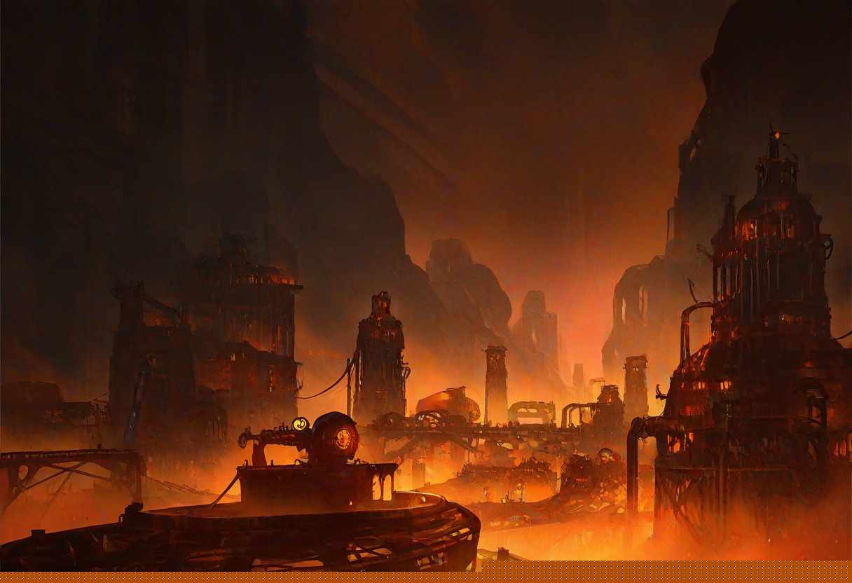 Chapter illustration
