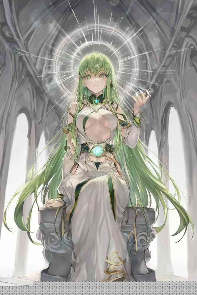 Chapter illustration