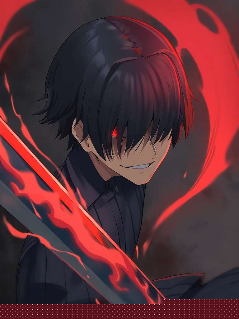 Chapter illustration