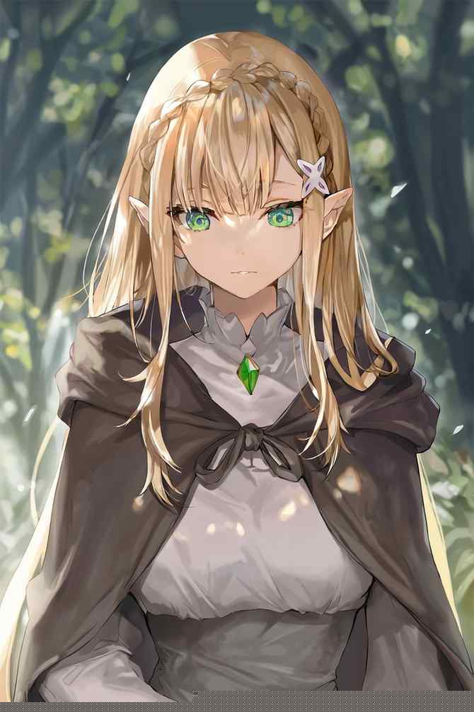 Chapter illustration
