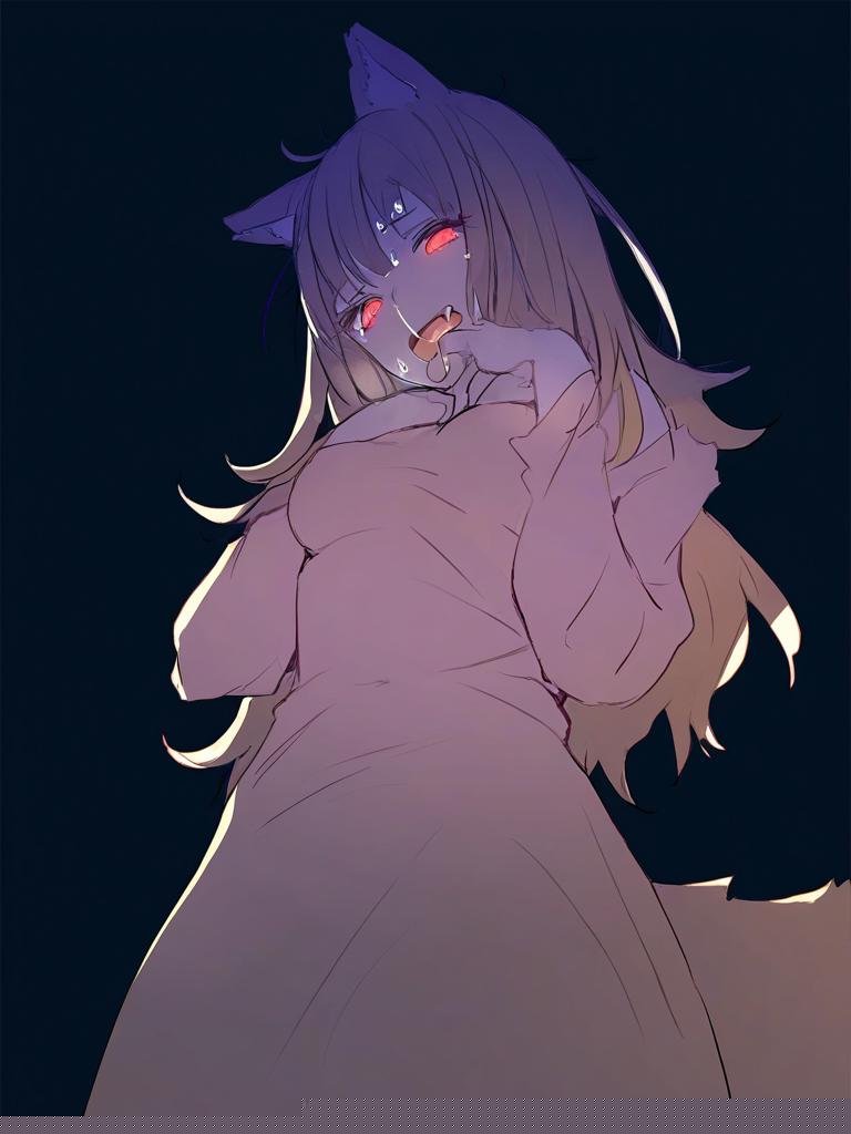 Chapter illustration