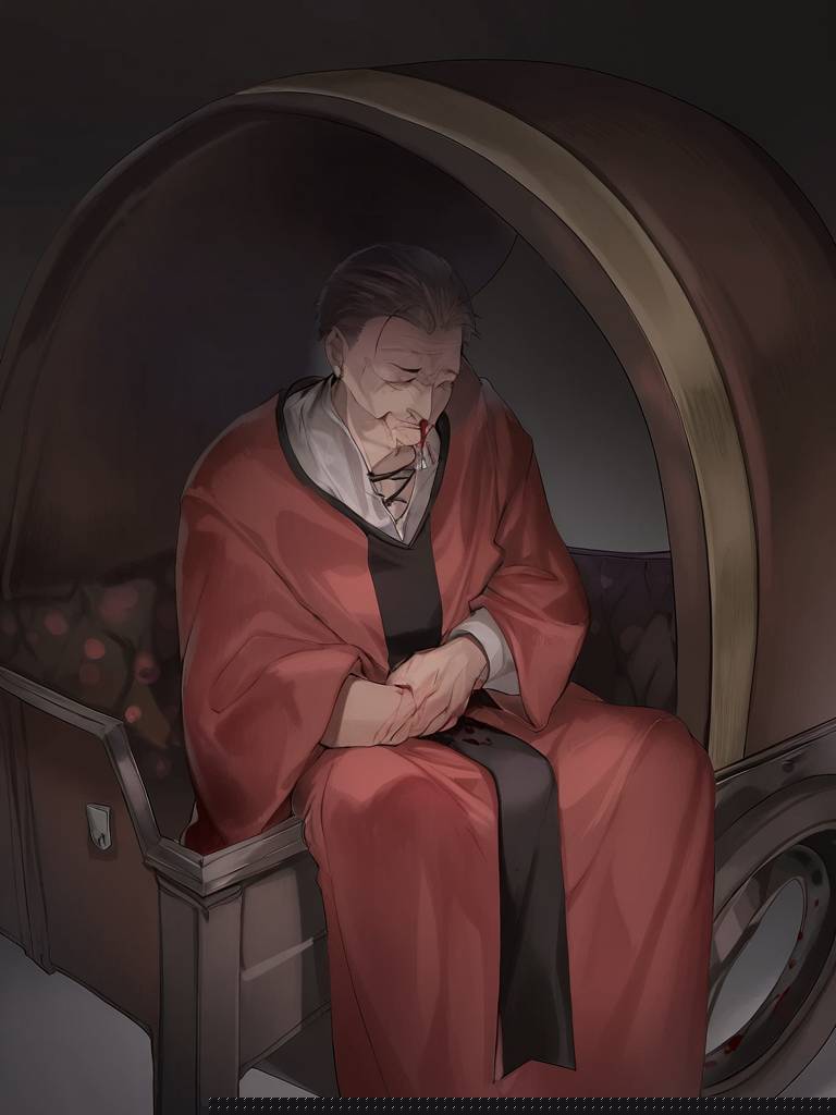 Chapter illustration