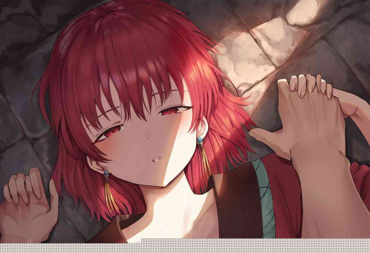 Chapter illustration