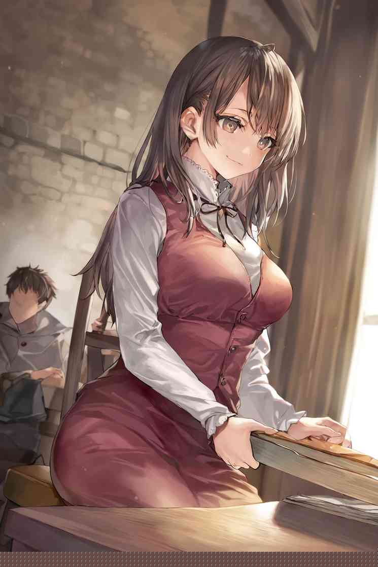 Chapter illustration