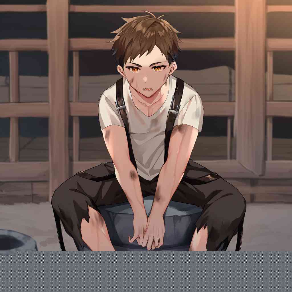 Chapter illustration