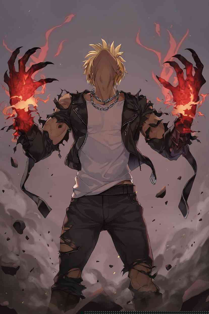 Chapter illustration