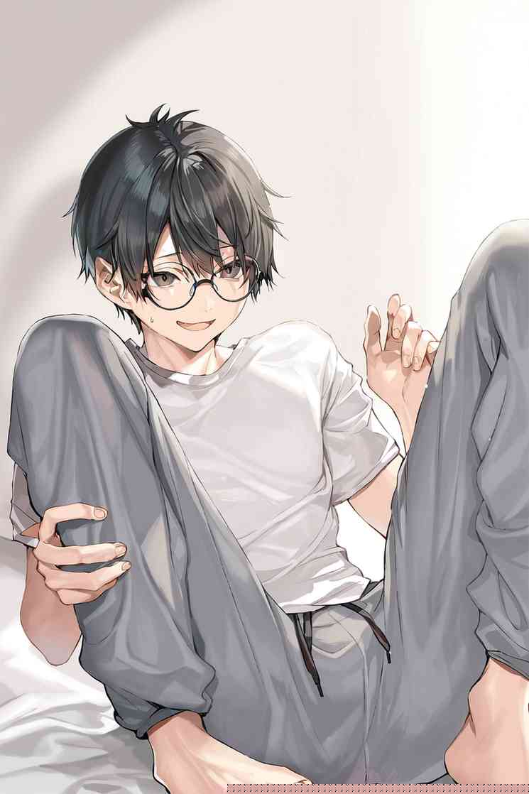 Chapter illustration