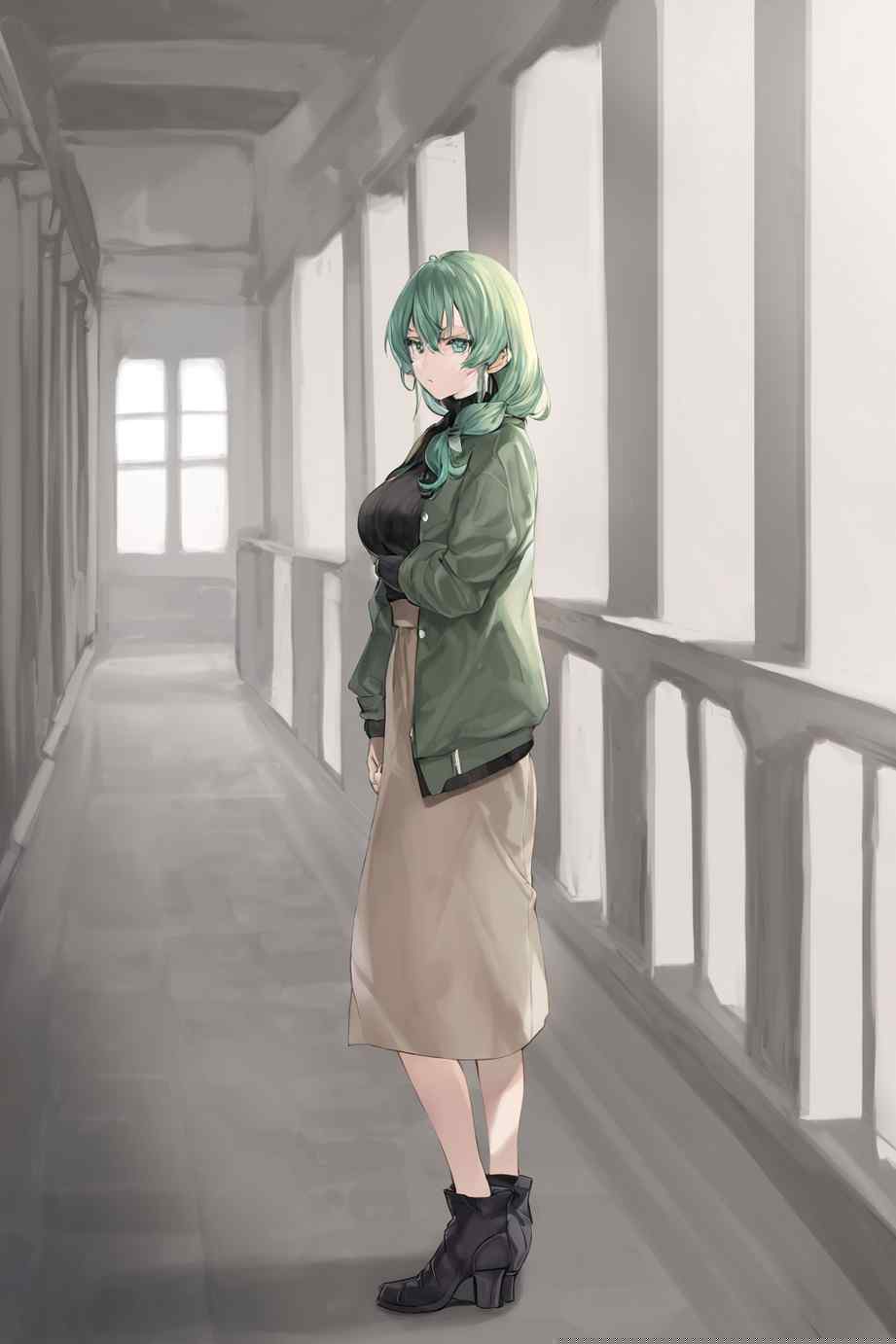 Chapter illustration