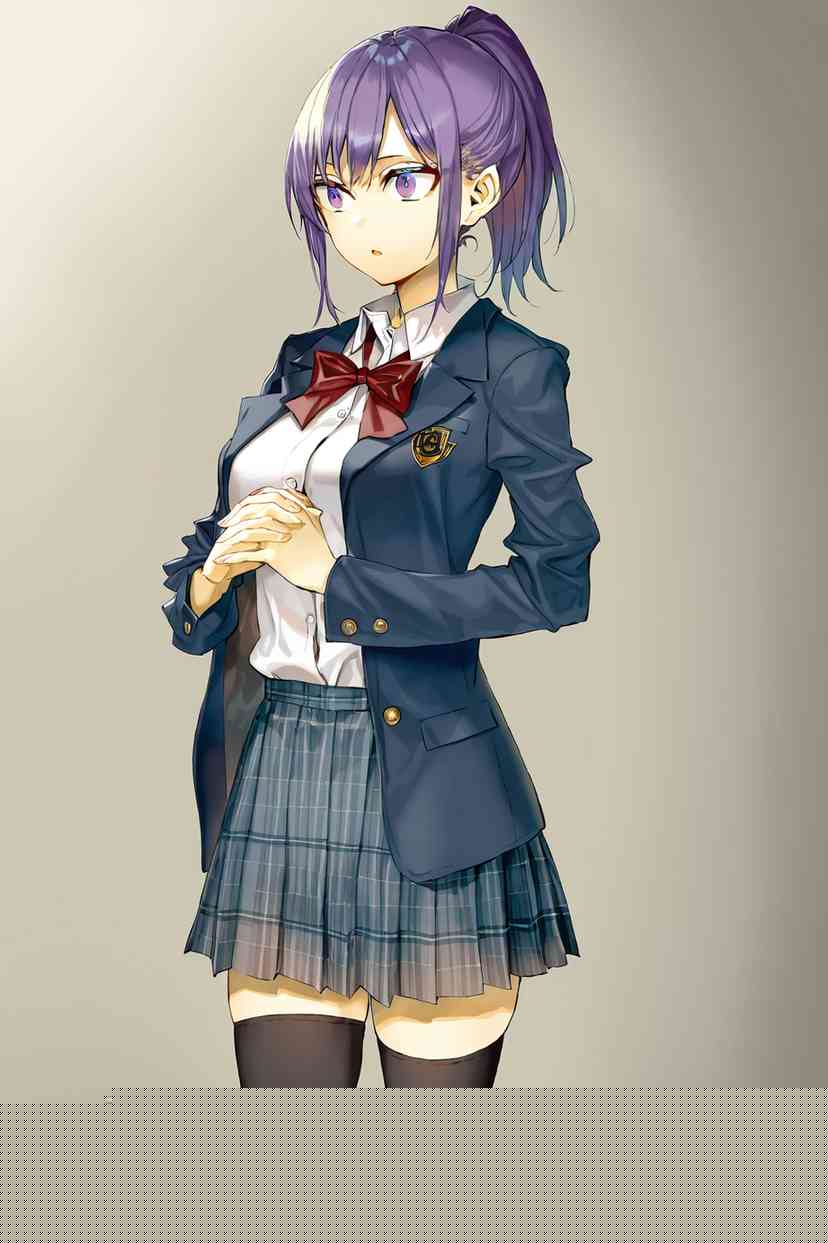 Chapter illustration