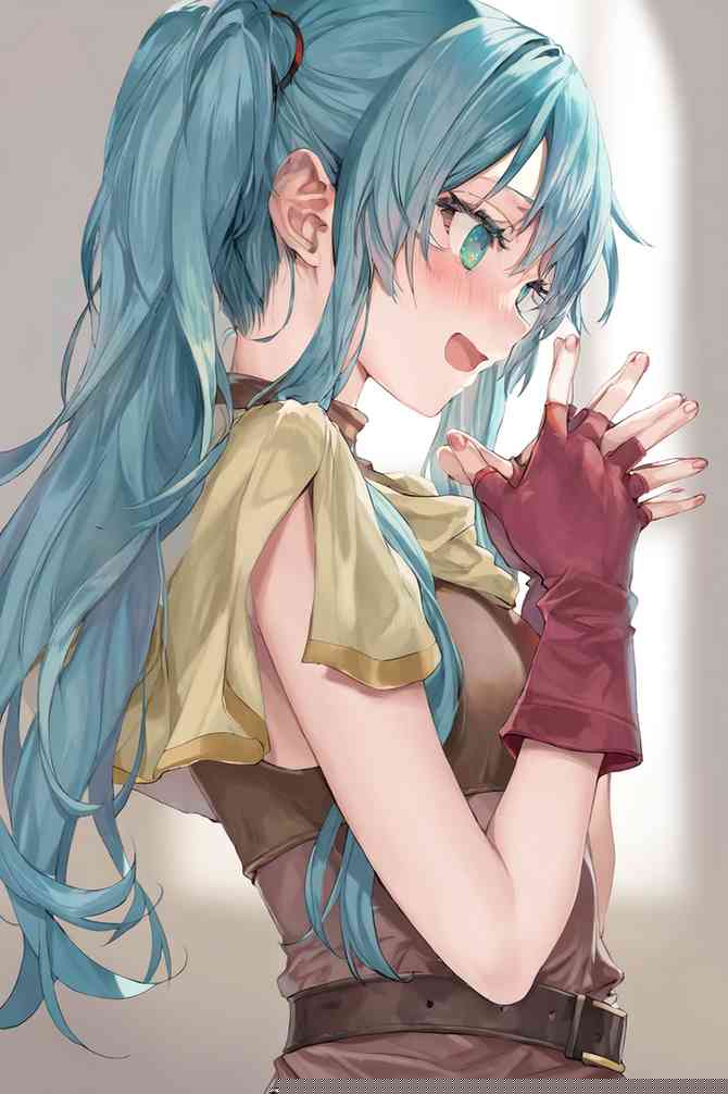 Chapter illustration