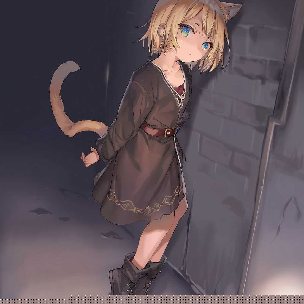Chapter illustration