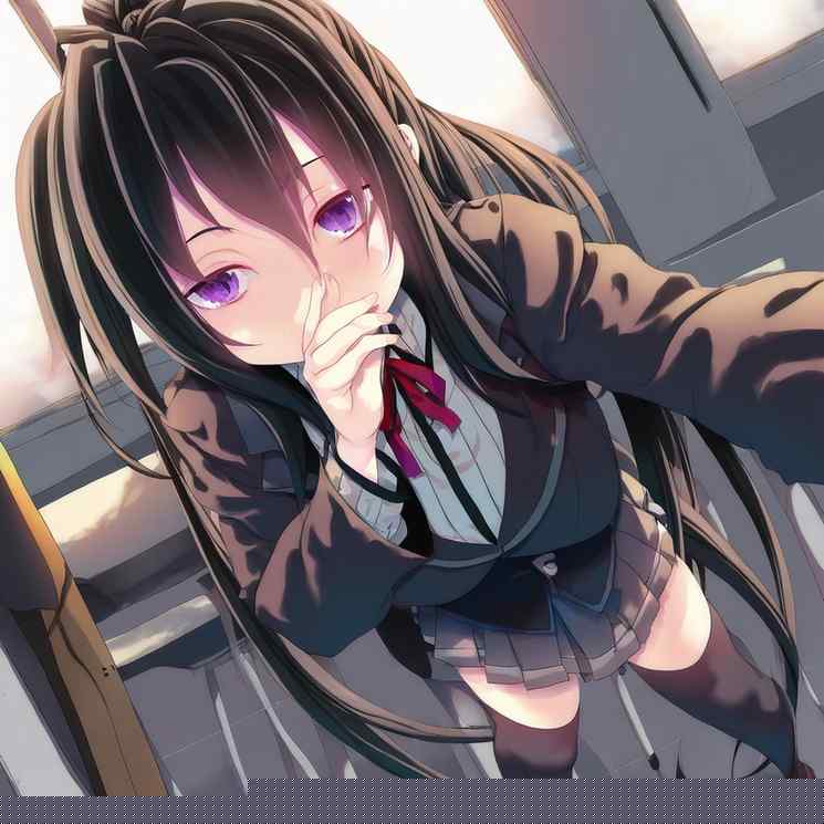 Chapter illustration