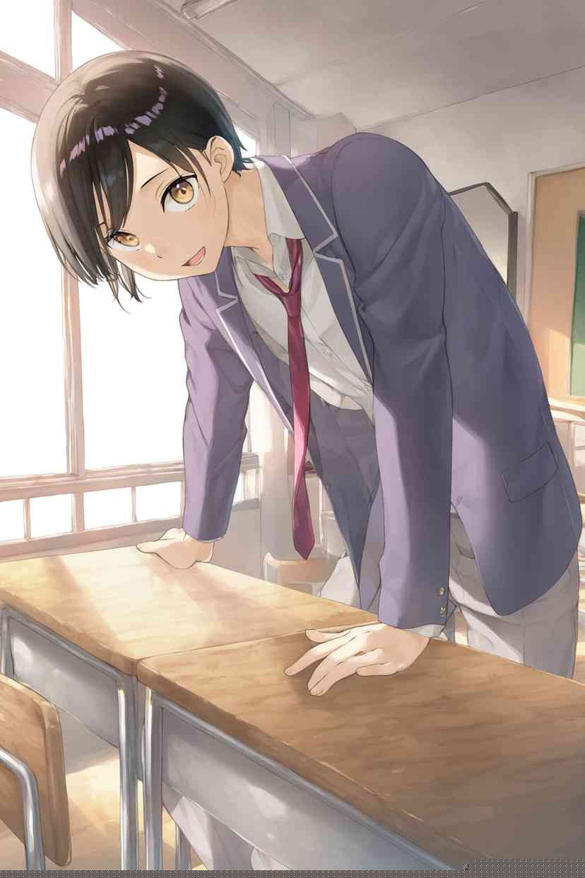 Chapter illustration