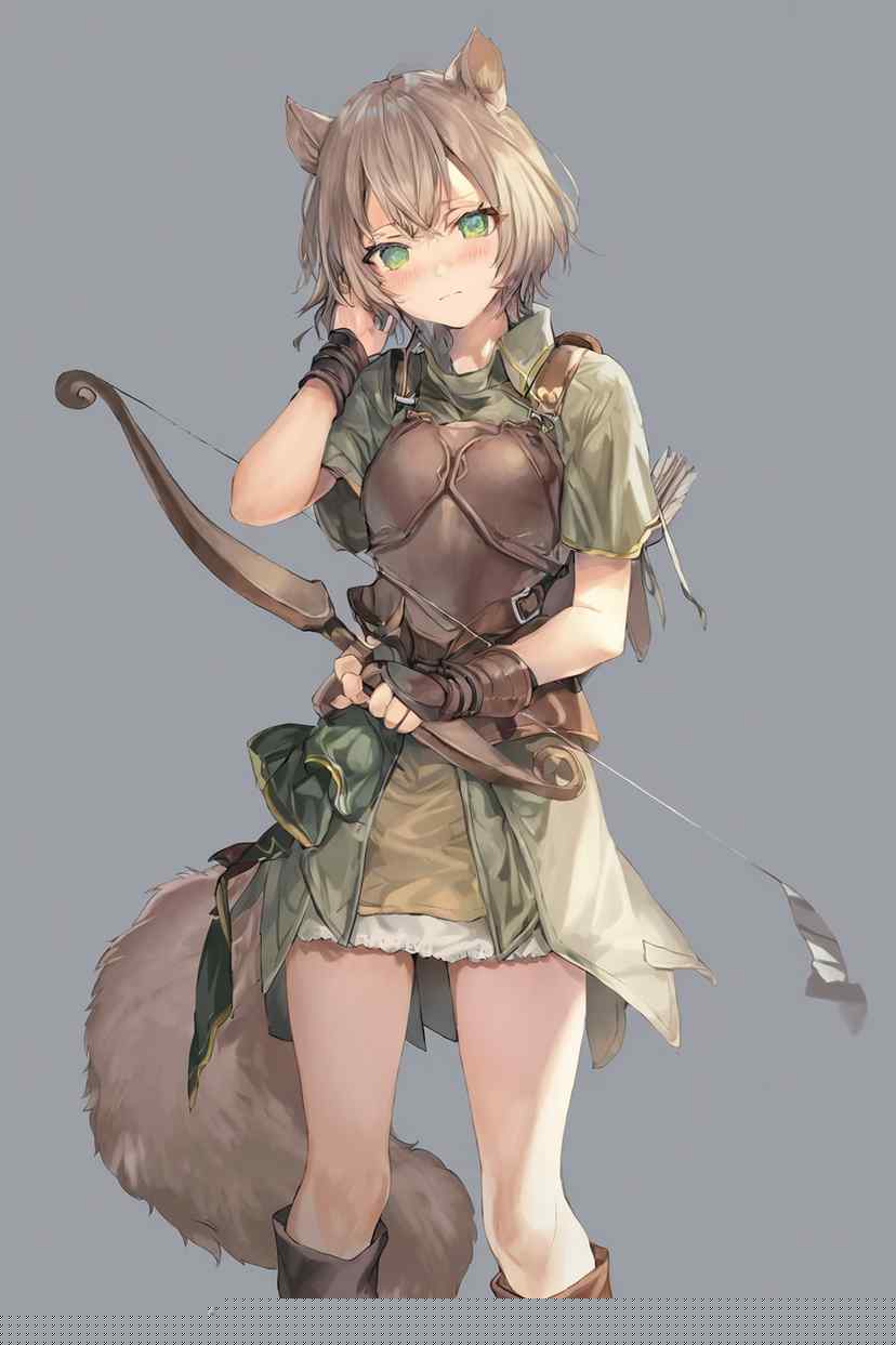 Chapter illustration