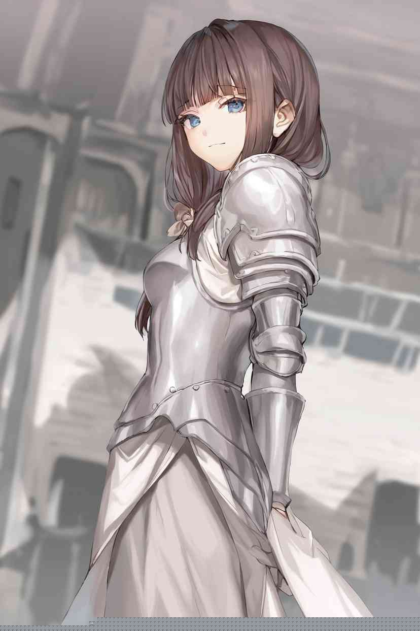 Chapter illustration