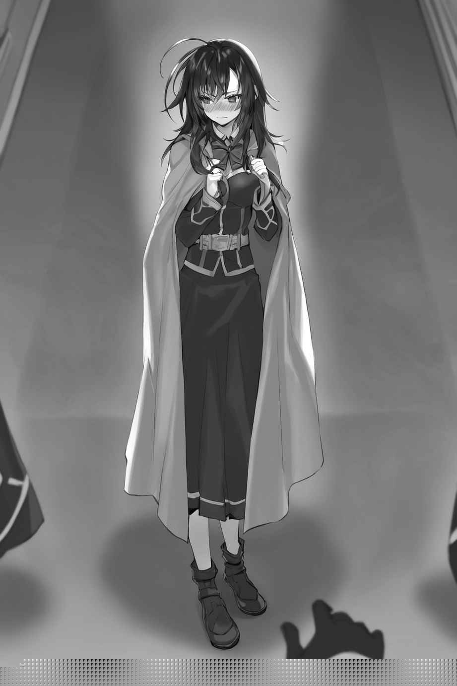 Chapter illustration