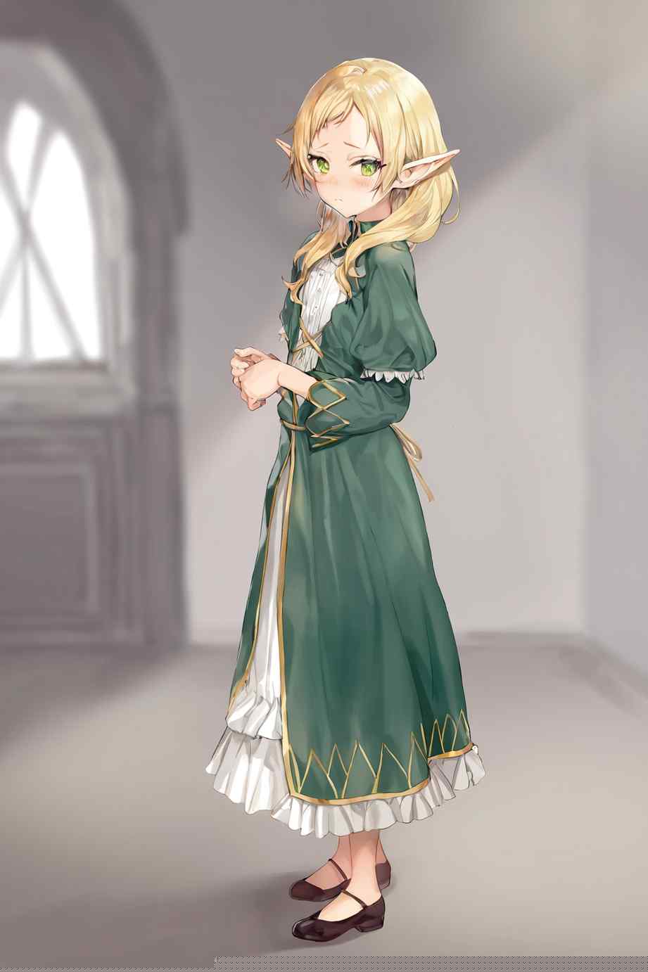 Chapter illustration