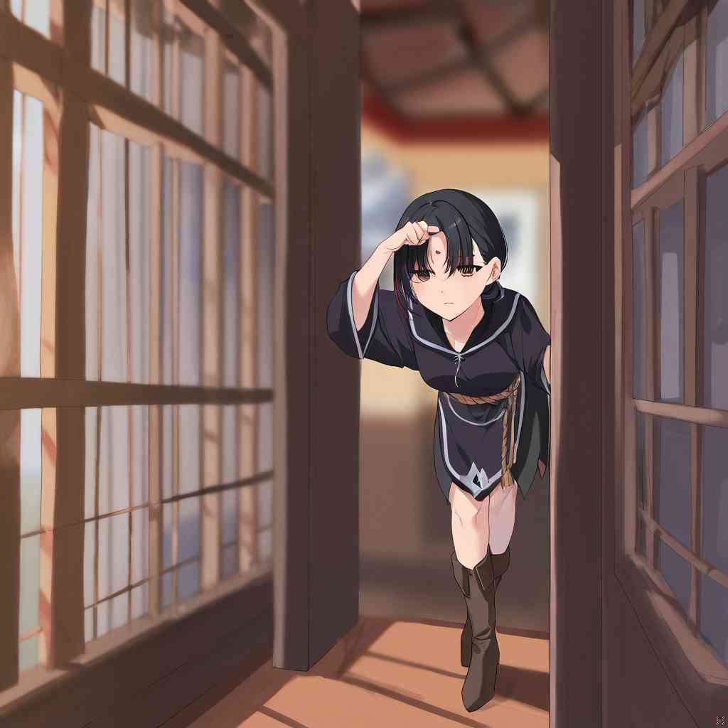 Chapter illustration