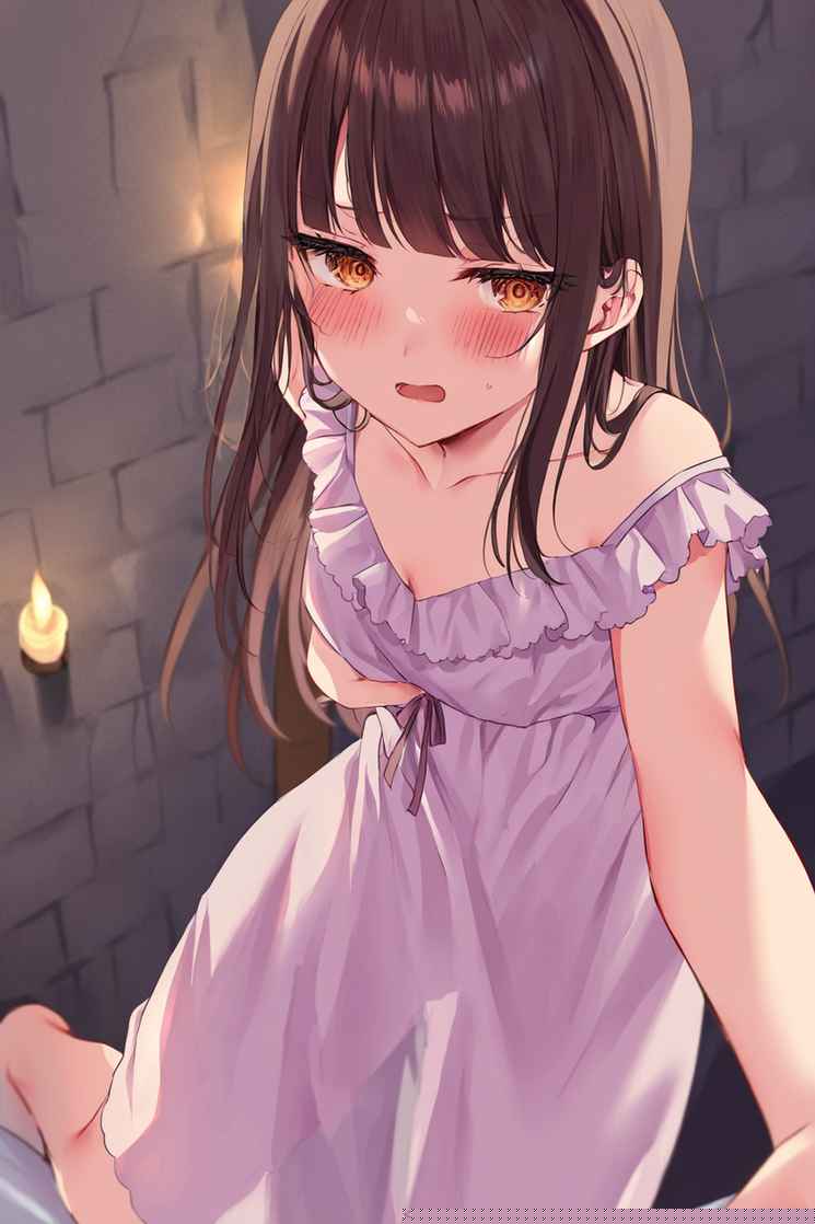 Chapter illustration