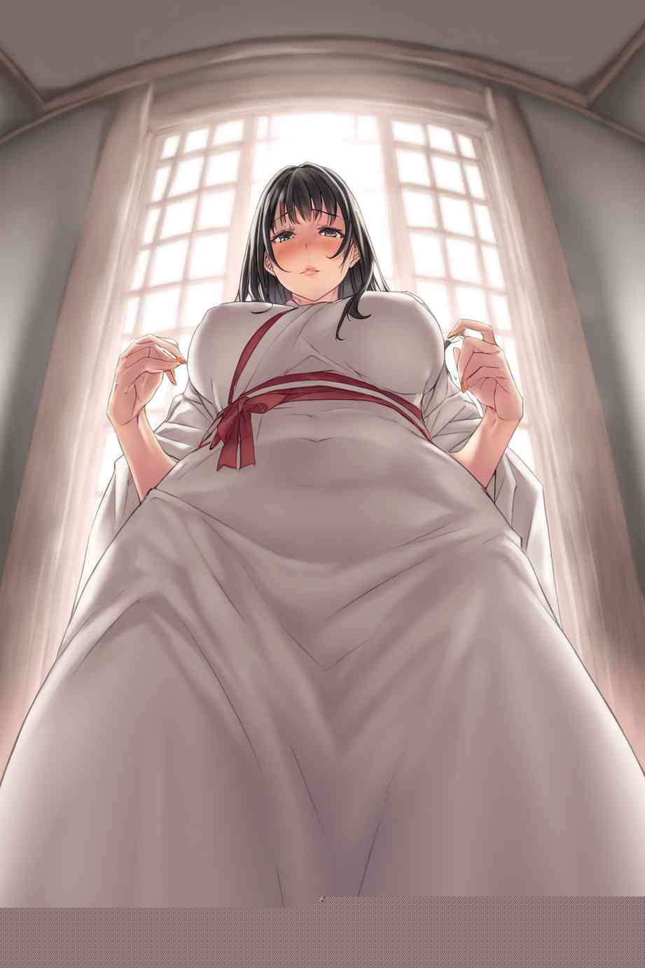 Chapter illustration