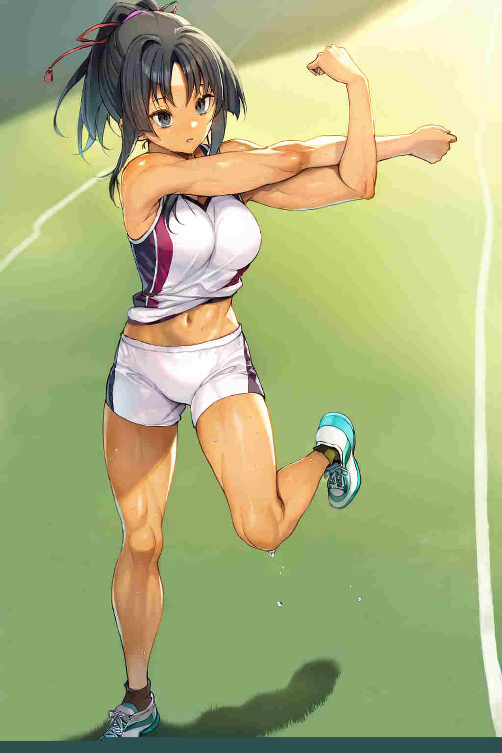 Chapter illustration