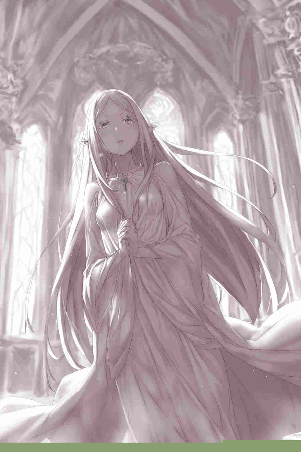 Chapter illustration