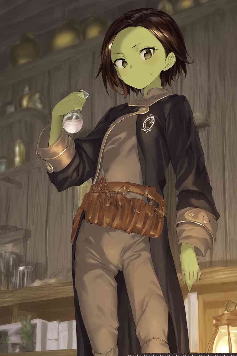 Chapter illustration
