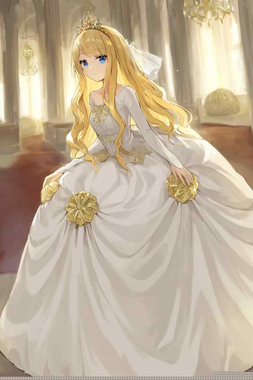 Chapter illustration