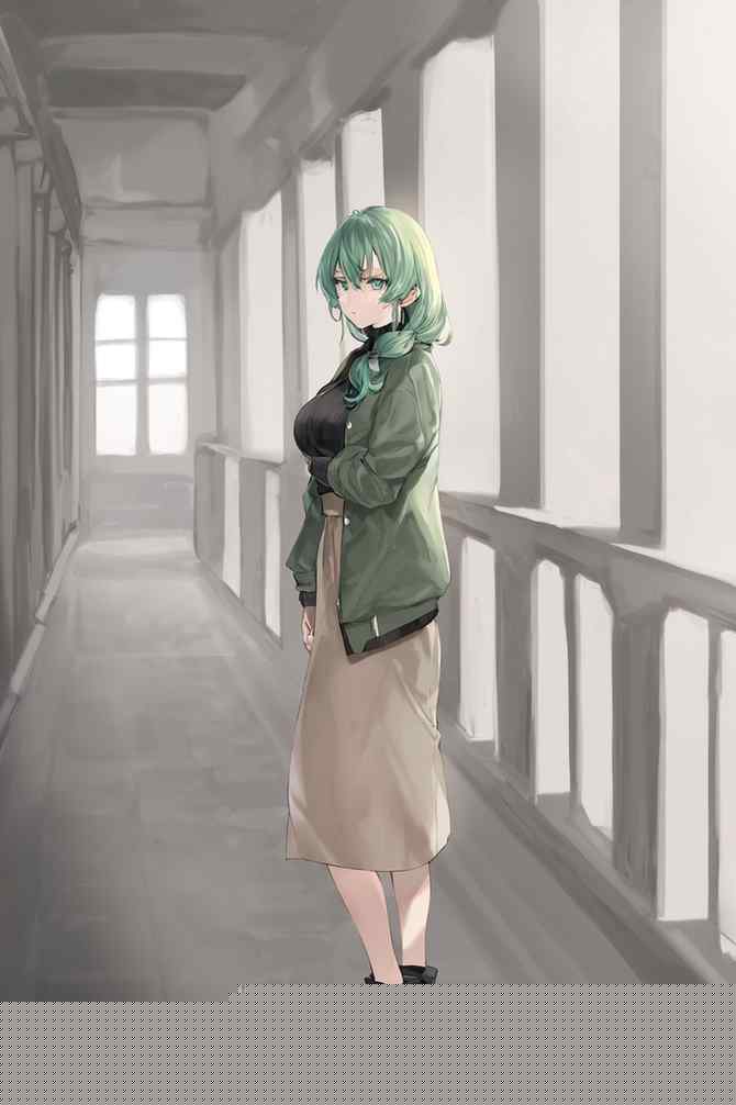 Chapter illustration