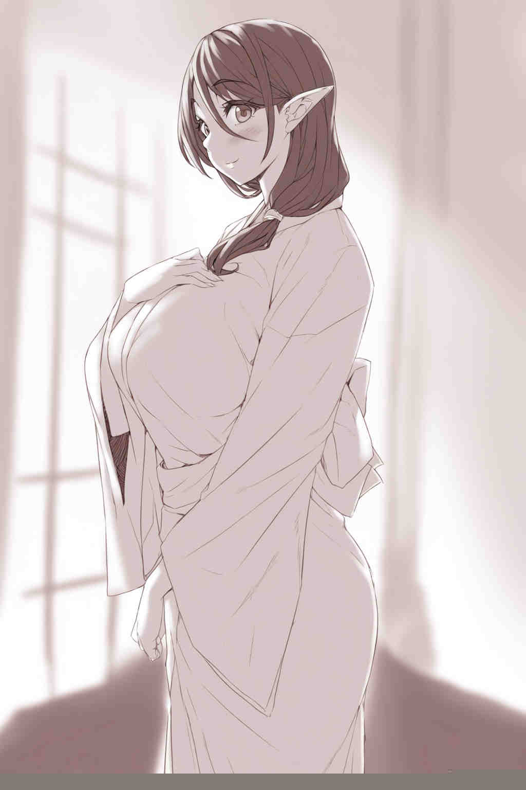 Chapter illustration