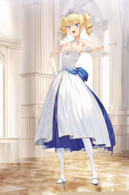 Chapter illustration