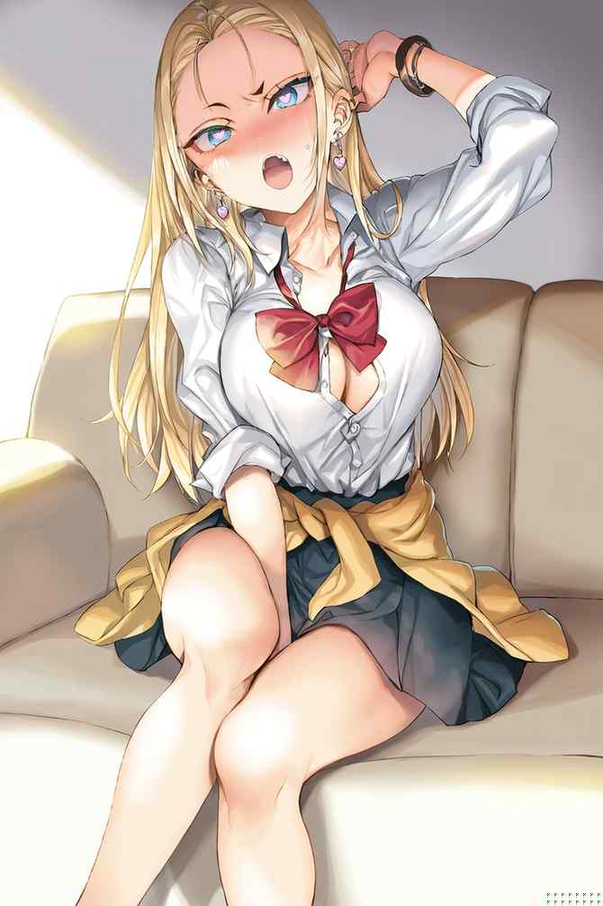 Chapter illustration