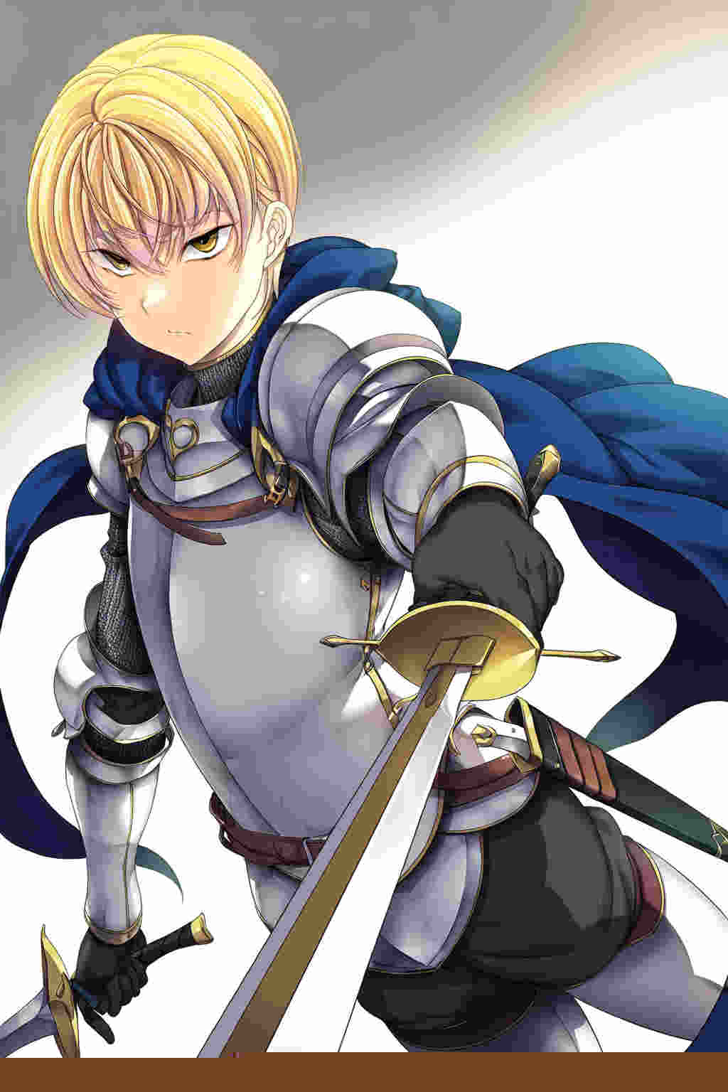 Chapter illustration