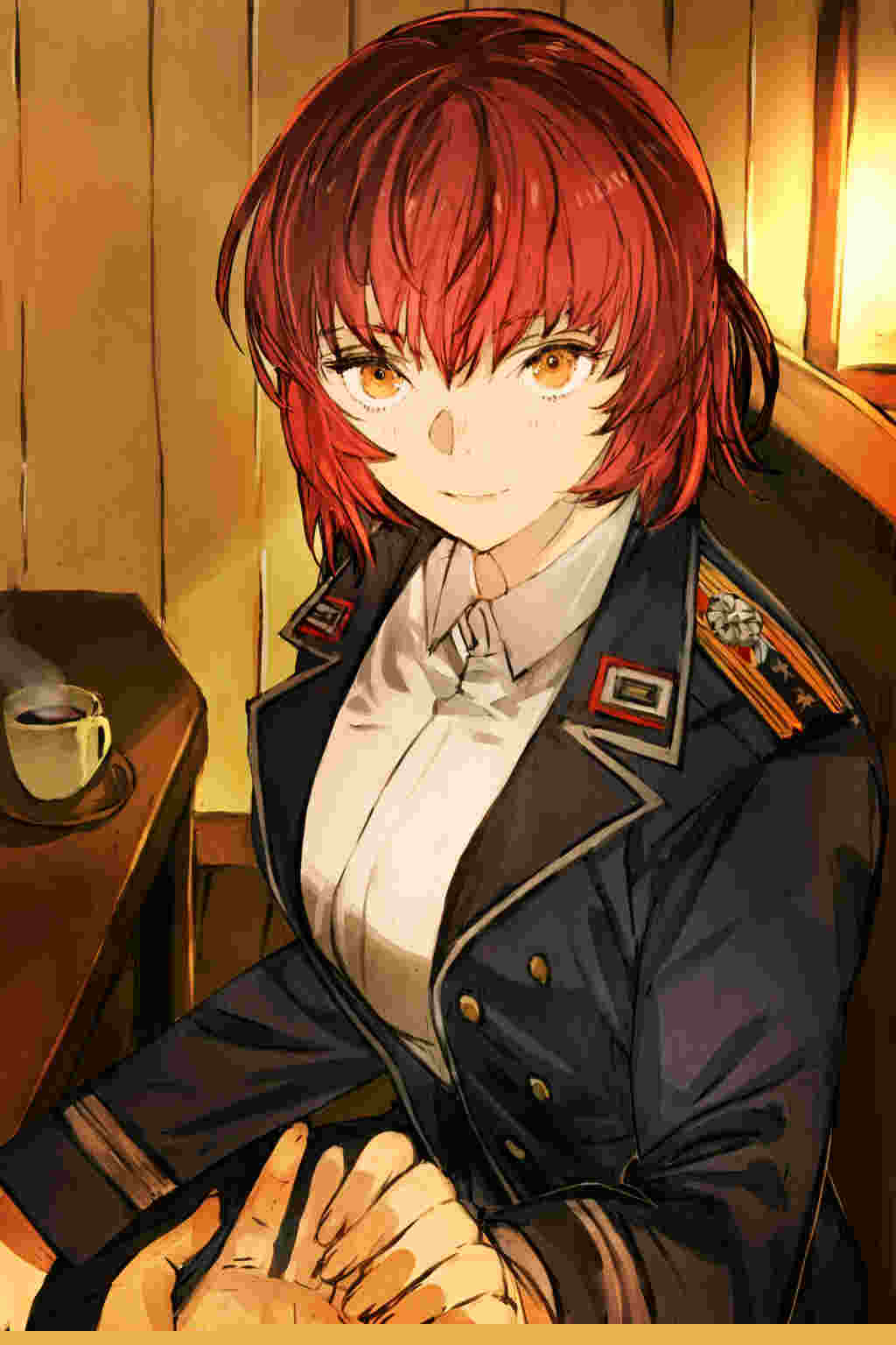 Chapter illustration