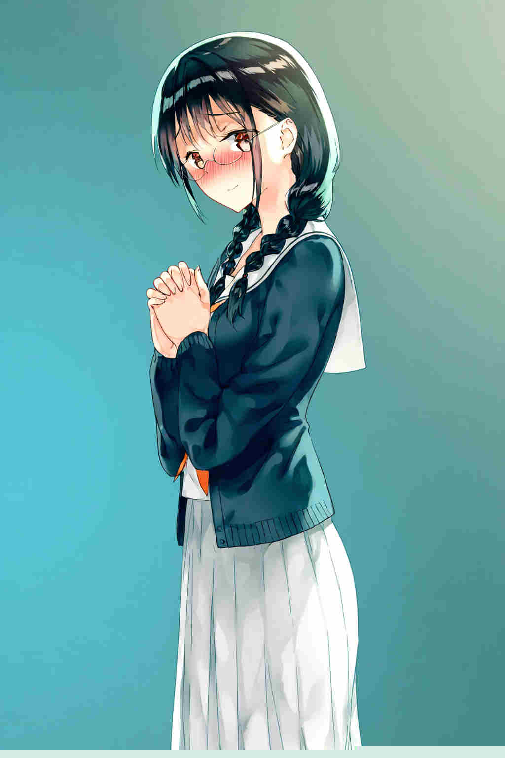Chapter illustration