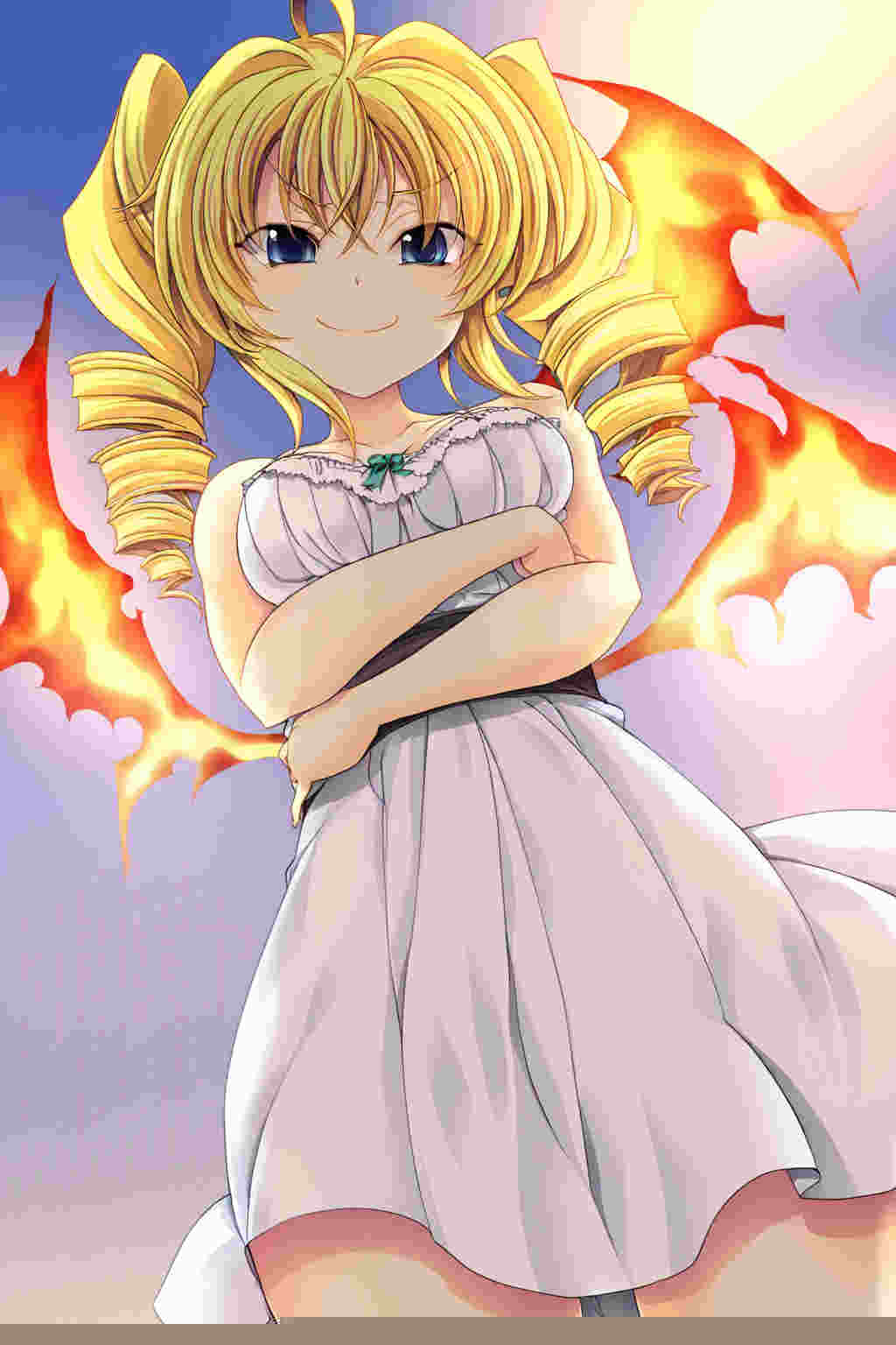 Chapter illustration