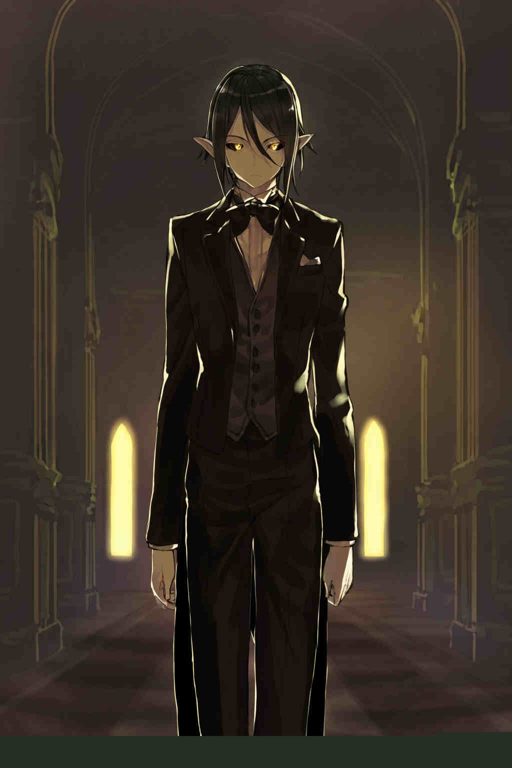 Chapter illustration
