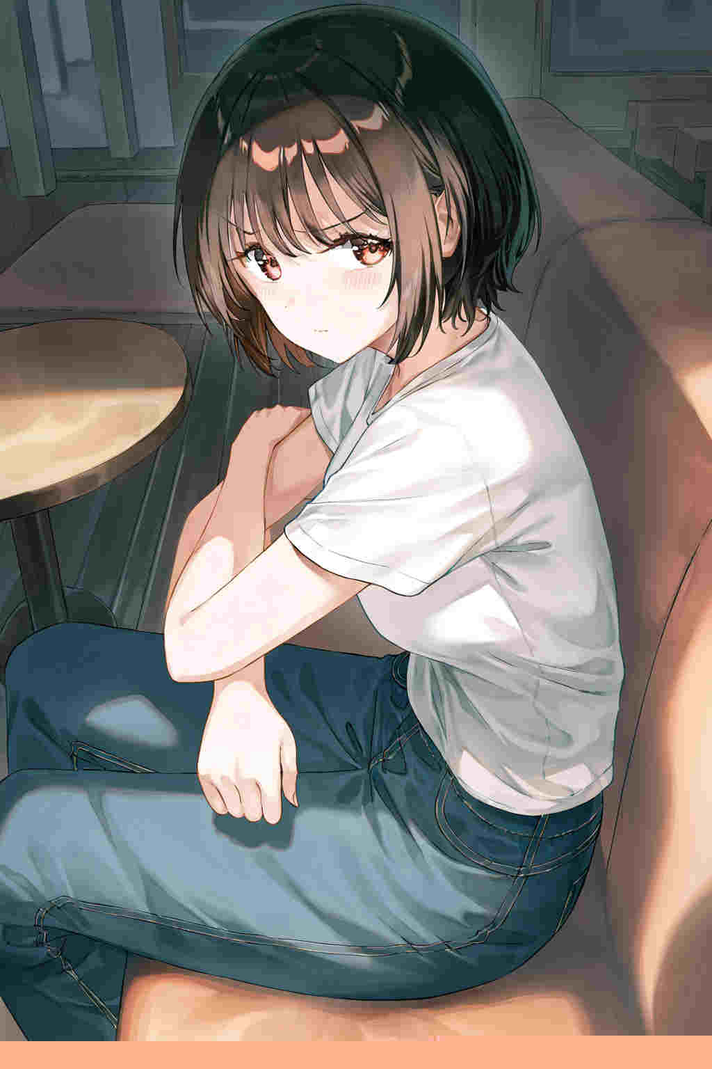 Chapter illustration