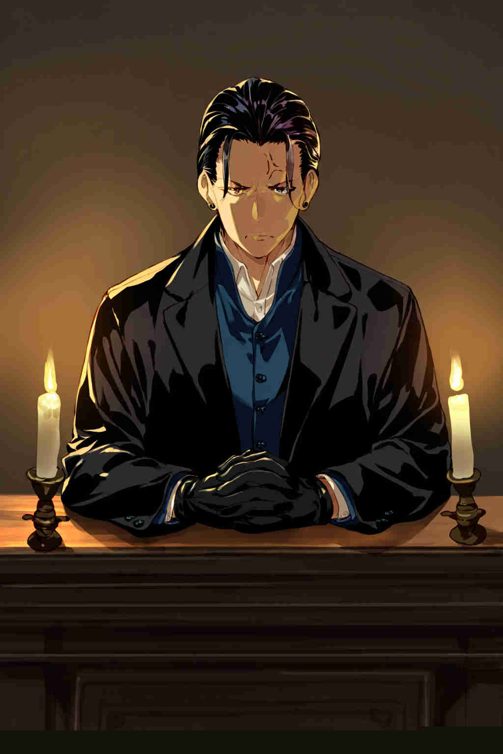 Chapter illustration