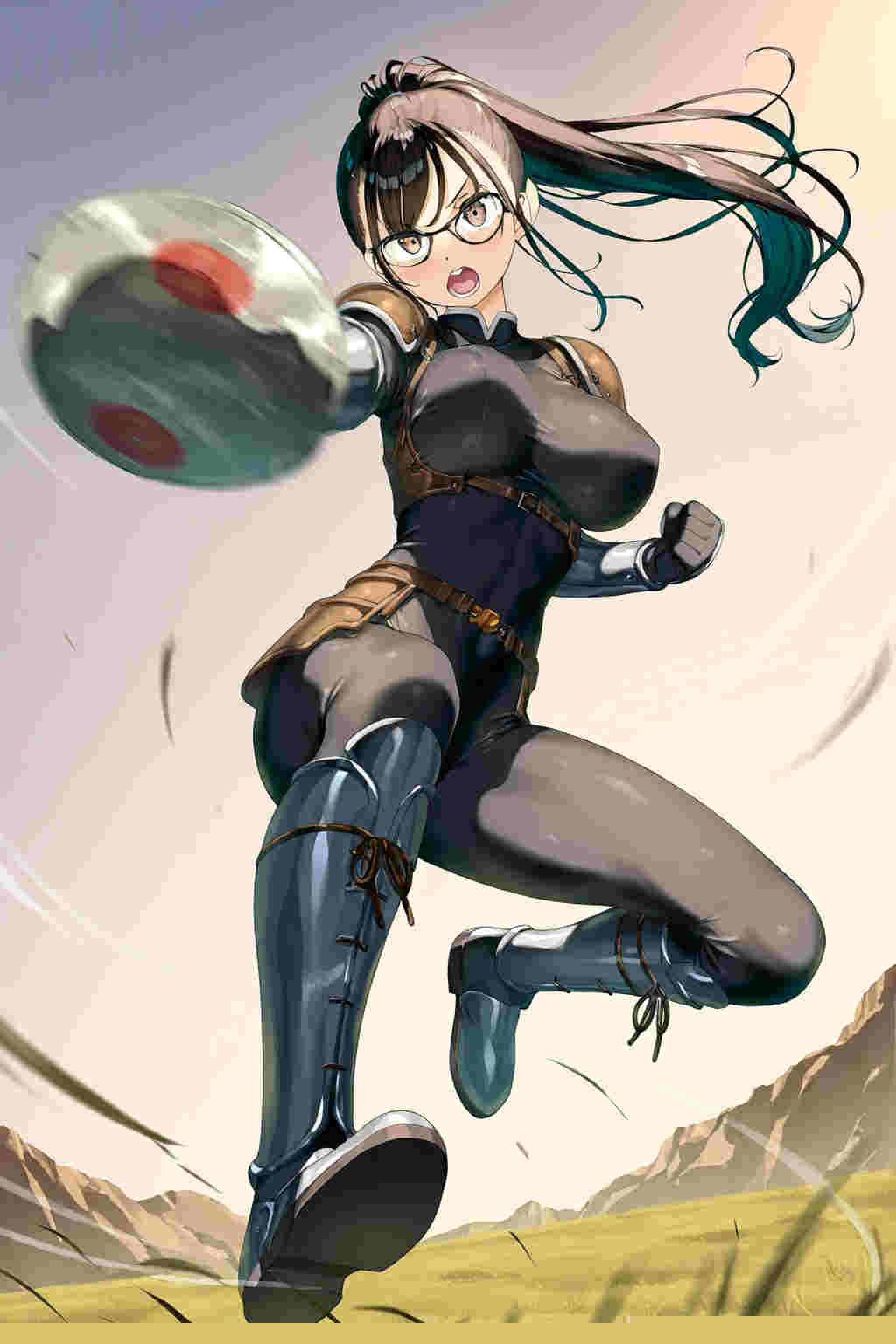 Chapter illustration